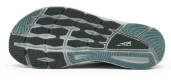 Altra Women's Torin 5 Luxe 9 Altra Women's Torin 5 Luxe -Asics Shop altra womens torin 5 luxe 1