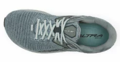 Altra Women's Torin 5 Luxe 7 Altra Women's Torin 5 Luxe -Asics Shop altra womens torin 5 luxe 2
