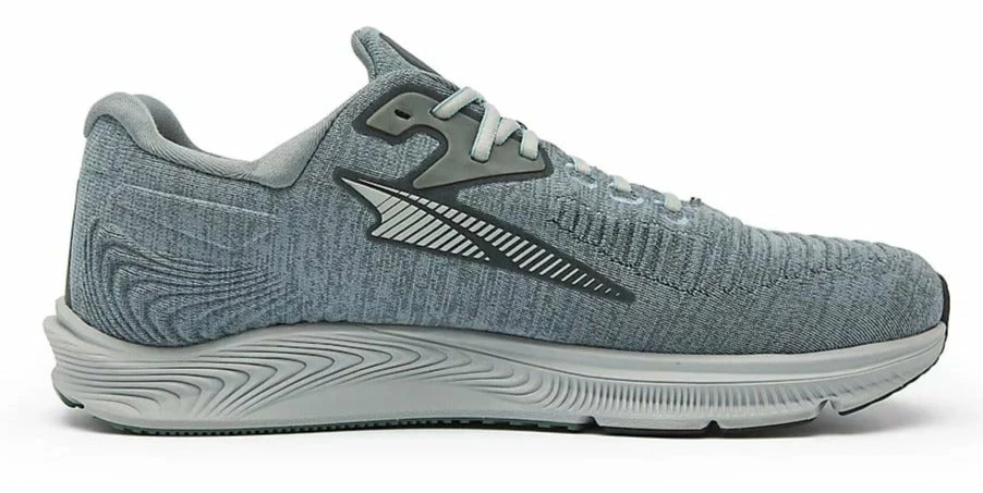 Altra Women's Torin 5 Luxe 1 Altra Women's Torin 5 Luxe