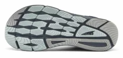 Altra Women's Torin 5 Luxe 9 Altra Women's Torin 5 Luxe -Asics Shop altra womens torin 5 luxe cushion 1
