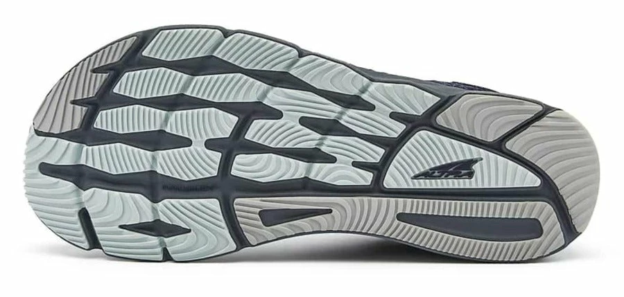 Altra Women's Torin 5 Luxe 5 Altra Women's Torin 5 Luxe - Image 5