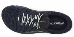 Altra Women's Torin 5 Luxe 8 Altra Women's Torin 5 Luxe -Asics Shop altra womens torin 5 luxe cushion 2