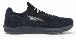 Altra Women's Torin 5 Luxe