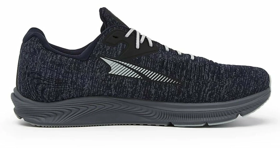 Altra Women's Torin 5 Luxe 1 Altra Women's Torin 5 Luxe