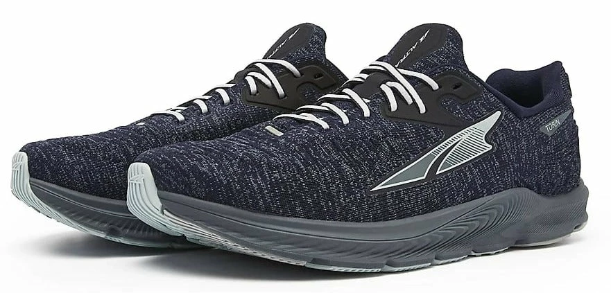 Altra Women's Torin 5 Luxe 2 Altra Women's Torin 5 Luxe - Image 2