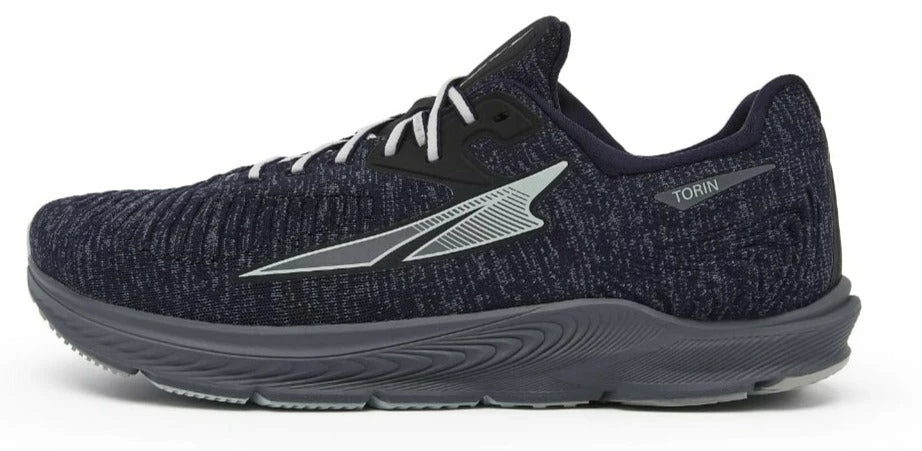 Altra Women's Torin 5 Luxe 3 Altra Women's Torin 5 Luxe - Image 3