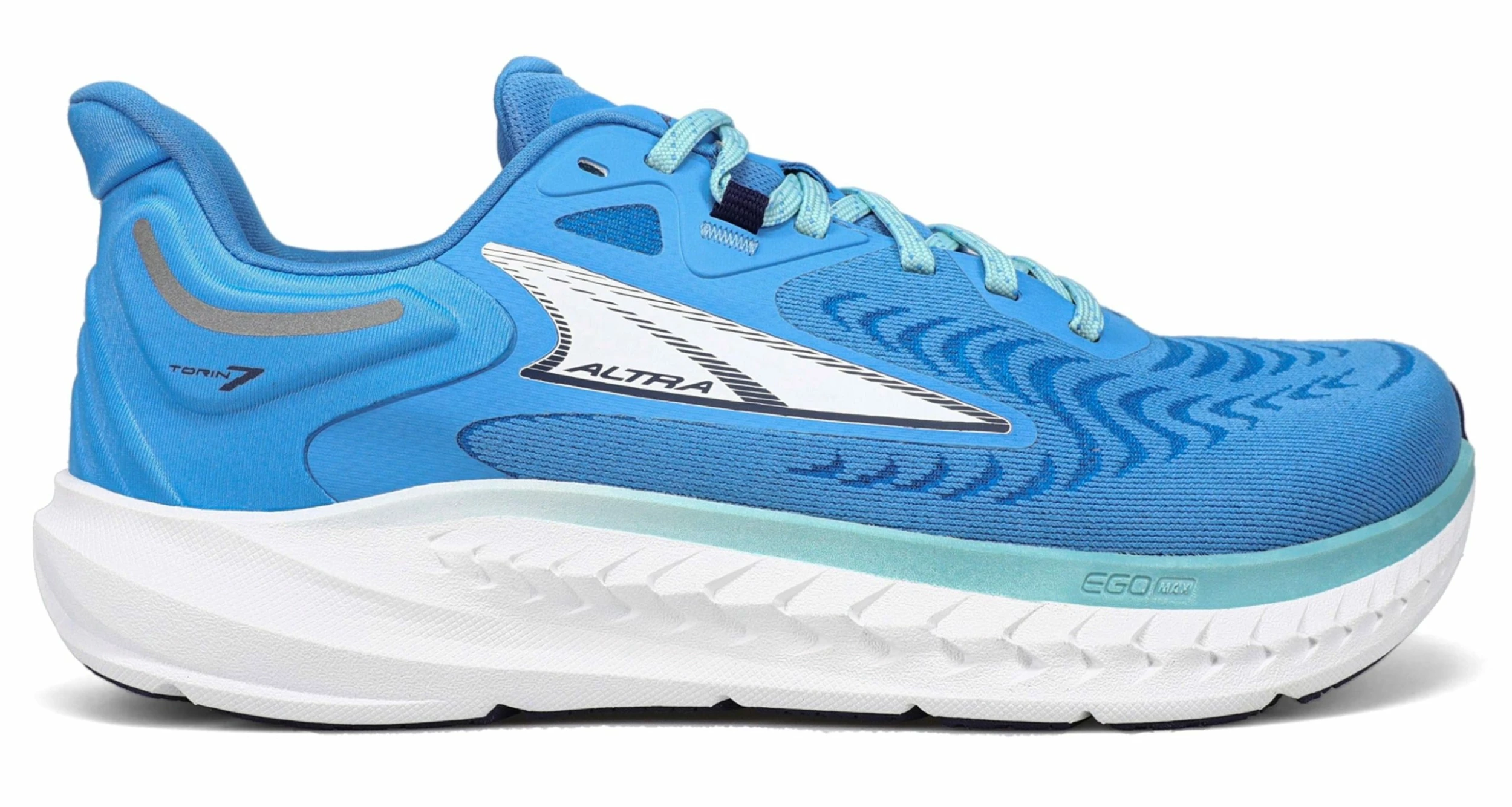 Altra Women's Torin 7 1 Altra Women's Torin 7