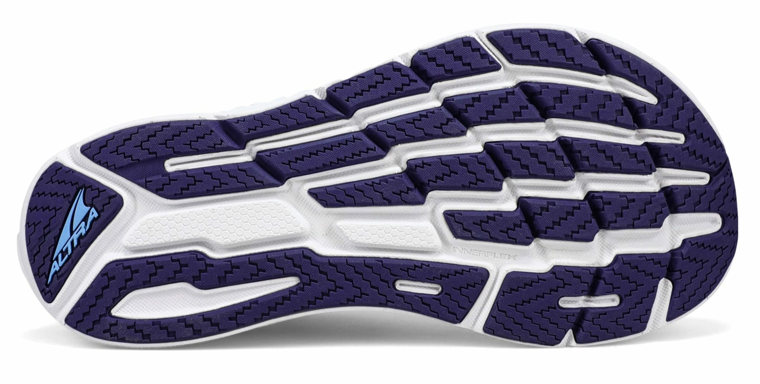 Altra Women's Torin 7 2 Altra Women's Torin 7 - Image 2