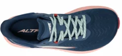 Altra Women's Torin 7 7 Altra Women's Torin 7 -Asics Shop altra womens torin 7 deep teal pink 1 scaled