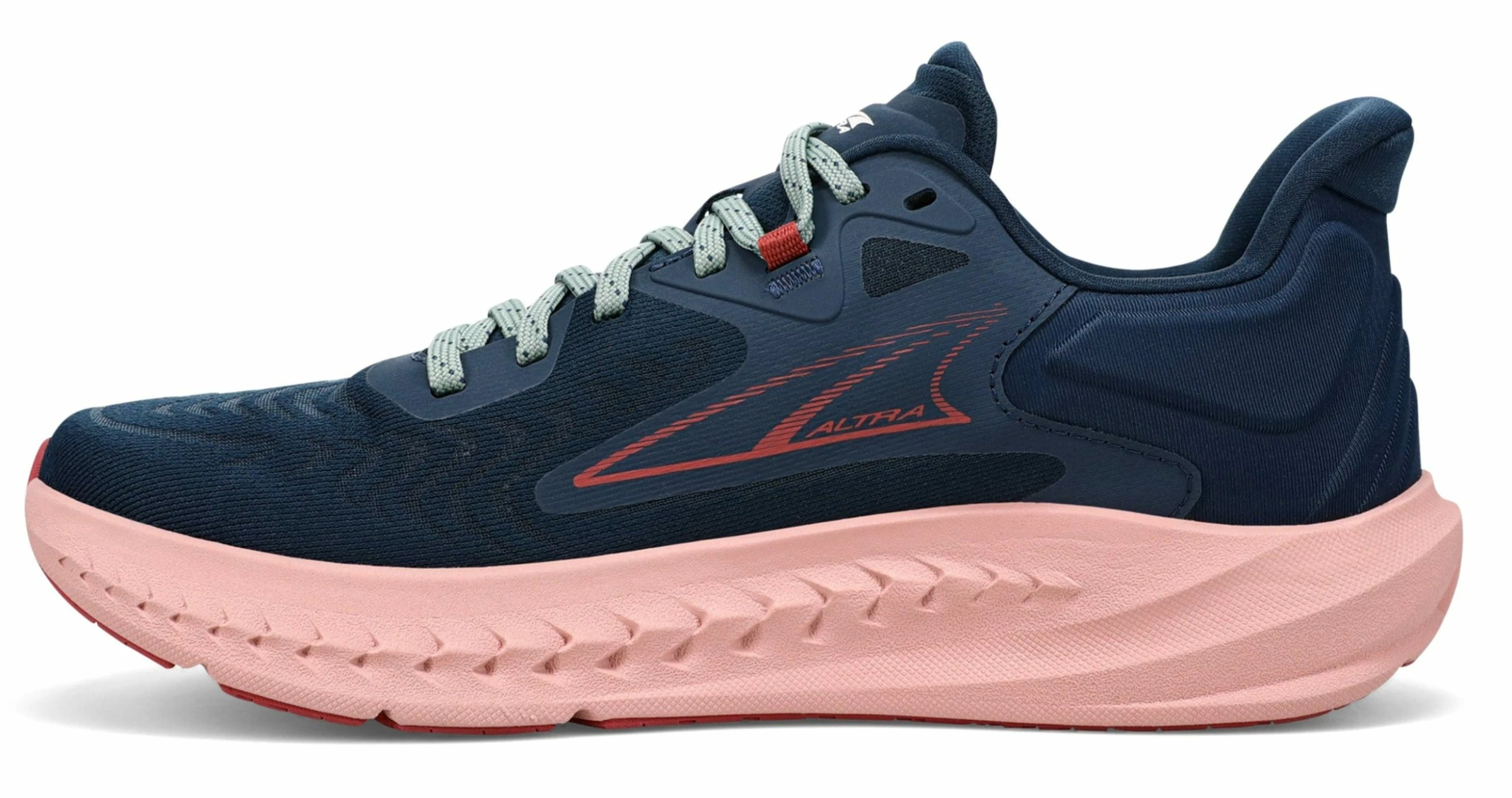 Altra Women's Torin 7 3 Altra Women's Torin 7 - Image 3