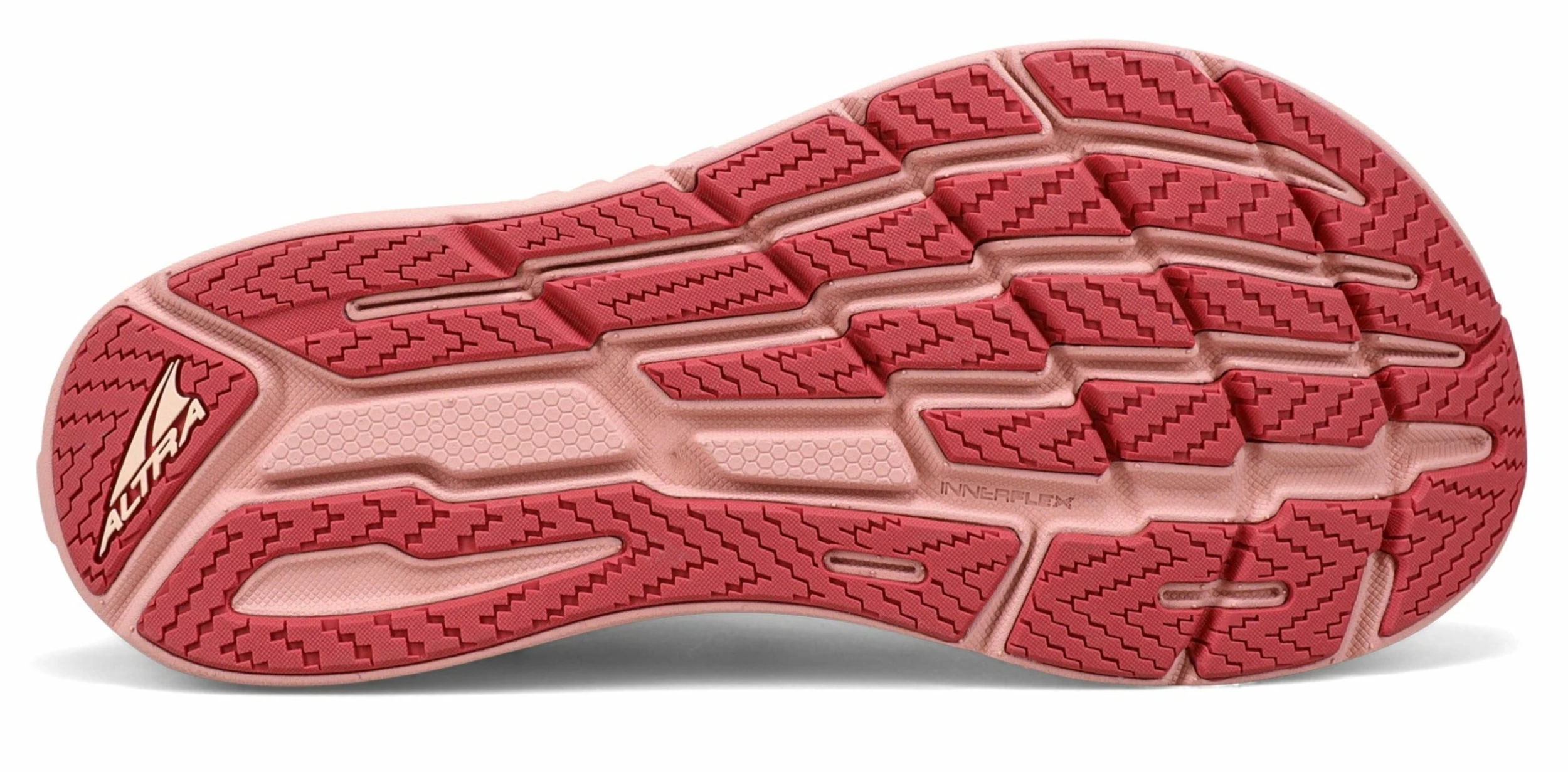 Altra Women's Torin 7 2 Altra Women's Torin 7 - Image 2