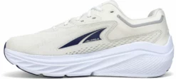 Altra Women's VIA Olympus 7 Altra Women's VIA Olympus -Asics Shop altra womens via olympus white blue 1