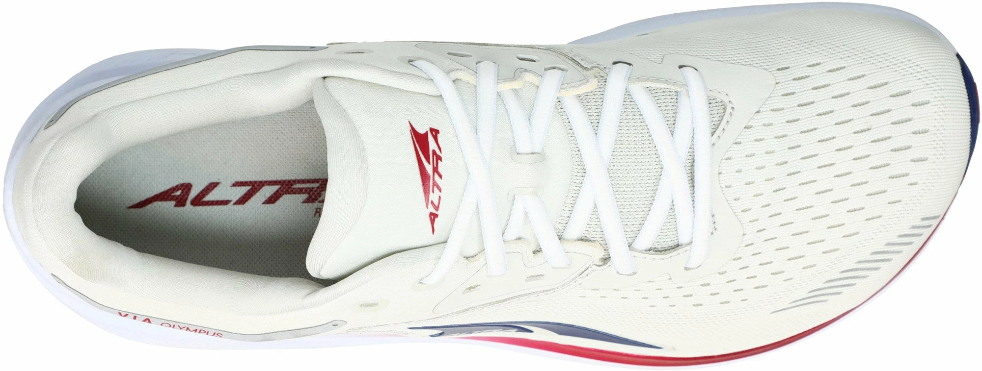 Altra Women's VIA Olympus 2 Altra Women's VIA Olympus - Image 2