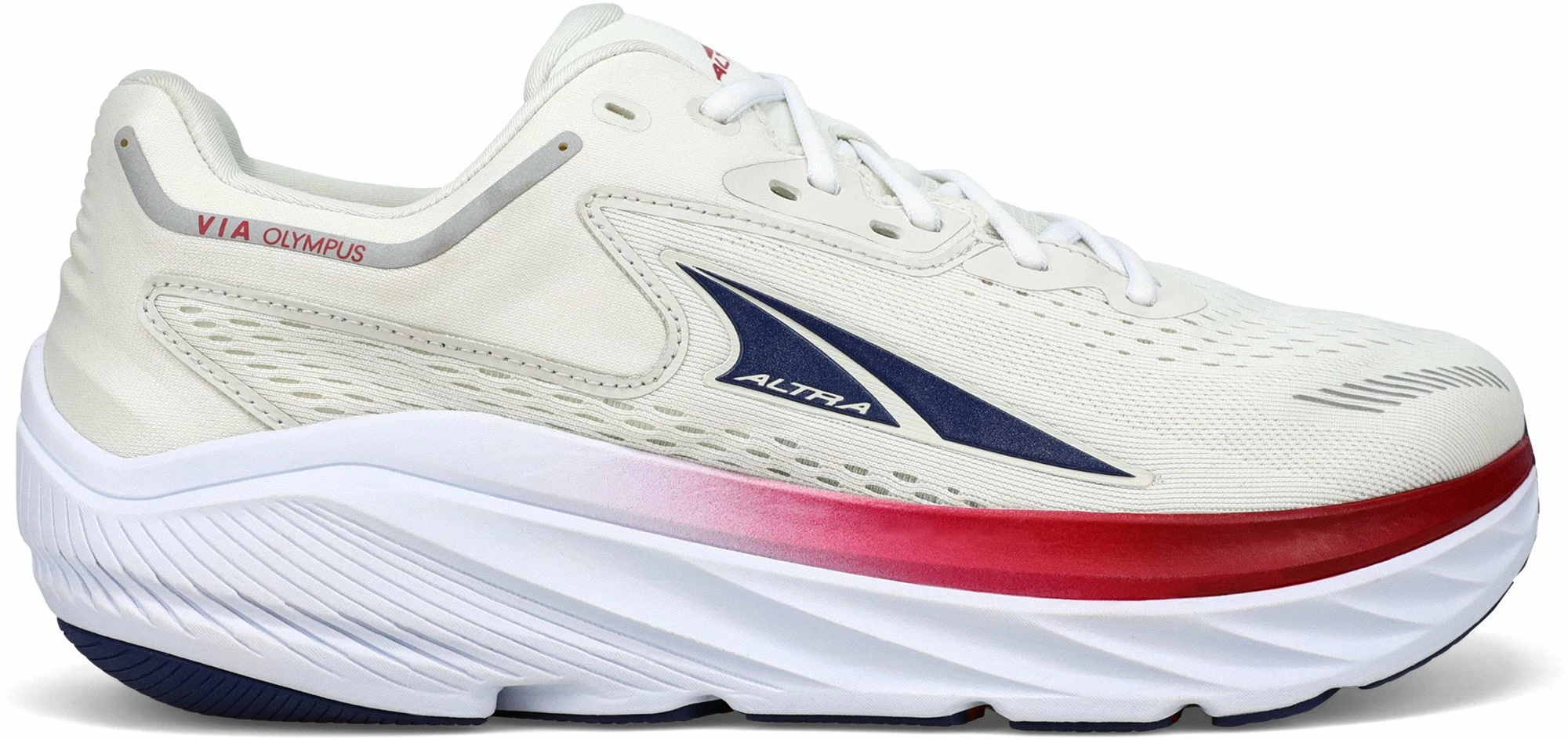 Altra Women's VIA Olympus 1 Altra Women's VIA Olympus