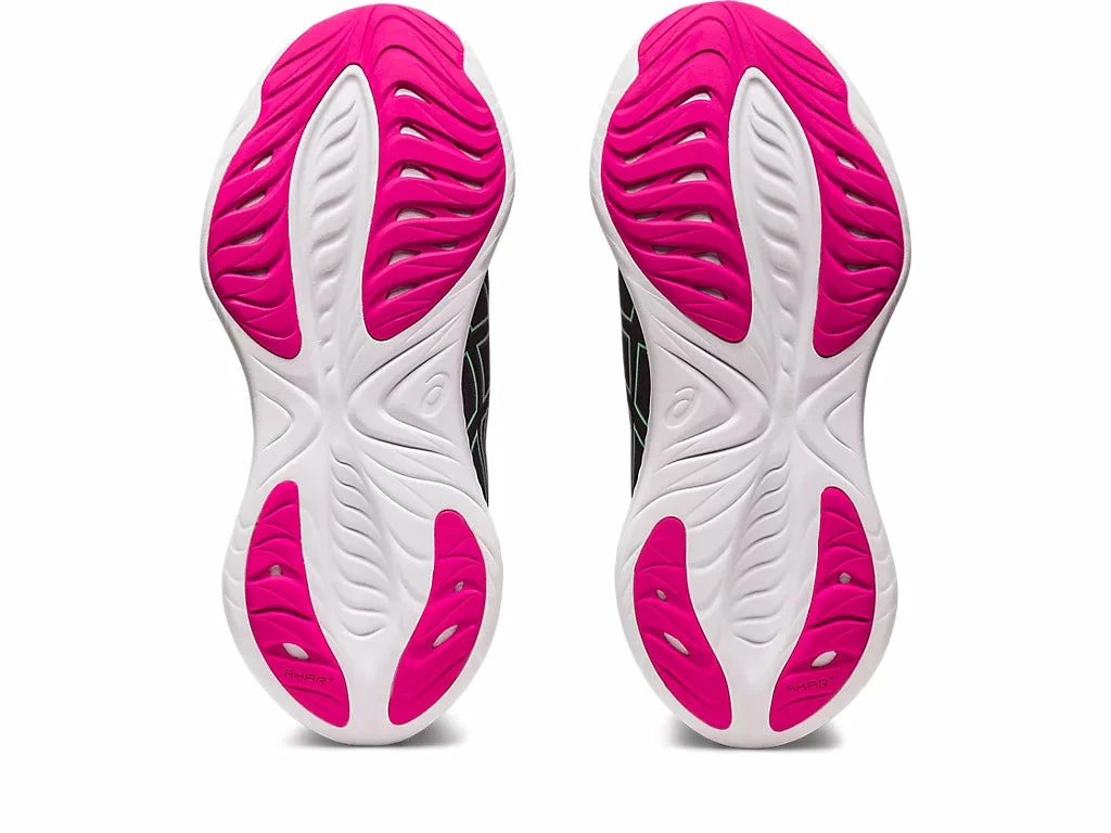 Asics Women's GEL-Cumulus 25 6 Asics Women's GEL-Cumulus 25 - Image 6