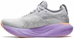 Asics Women's Gel Nimbus 25 9 Asics Women's Gel Nimbus 25 -Asics Shop asics nimbus 25 high cushion womens 3