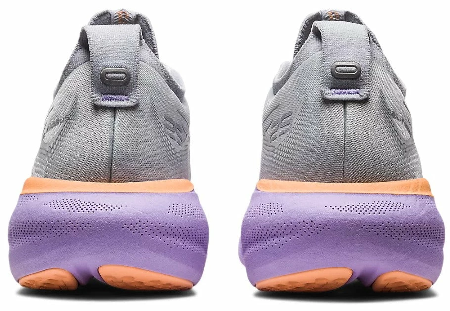 Asics Women's Gel Nimbus 25 7 Asics Women's Gel Nimbus 25 - Image 7