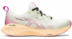Asics Women's GEL-Cumulus 25