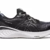 Asics Women's GEL-Cumulus 25