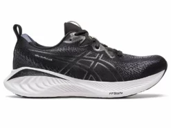 Asics Women's GEL-Cumulus 25