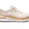 Asics Women's Gel-Kayano 29