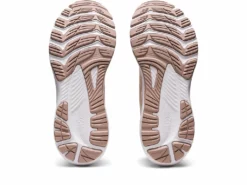 Asics Women's Gel-Kayano 29 5 Asics Women's Gel-Kayano 29 -Asics Shop asics womens gel kayano 29 running shoe mineral beige champagne 6
