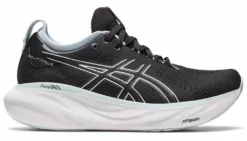 Asics Women's Gel Nimbus 25