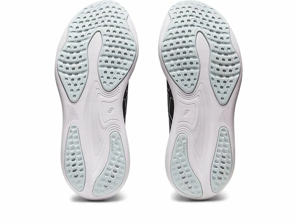 Asics Women's Gel Nimbus 25 6 Asics Women's Gel Nimbus 25 - Image 6