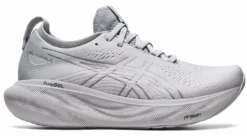 Asics Women's Gel Nimbus 25