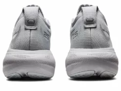 Asics Women's Gel Nimbus 25 13 Asics Women's Gel Nimbus 25 -Asics Shop asics womens gel nimbus 25 running shoe piedmont gray sheet rock 4