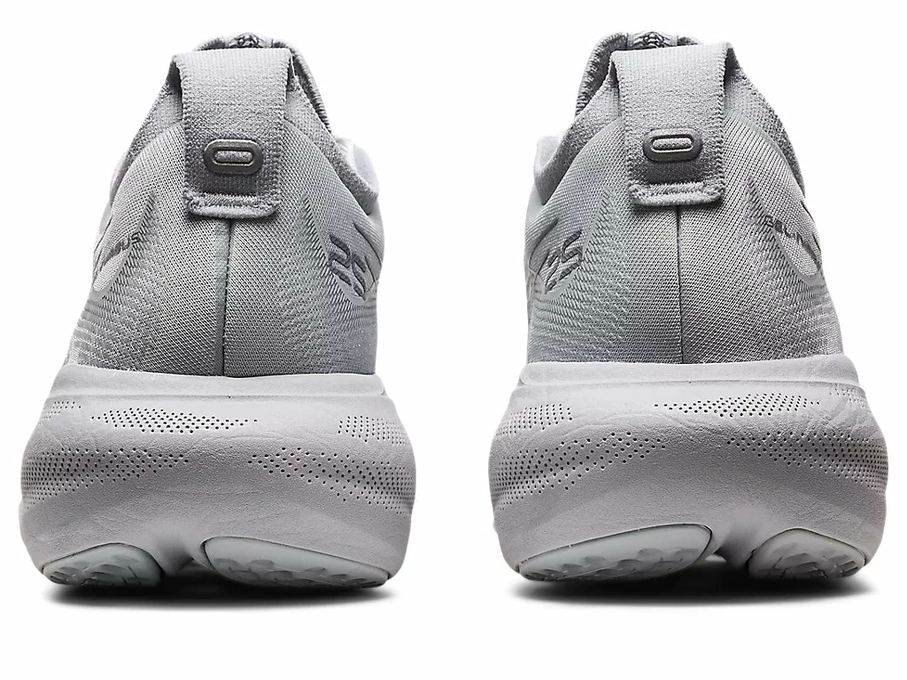 Asics Women's Gel Nimbus 25 7 Asics Women's Gel Nimbus 25 - Image 7