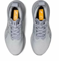 Asics Women's Gel Nimbus 25 11 Asics Women's Gel Nimbus 25 -Asics Shop asics womens gel nimbus 25 running shoe piedmont gray sheet rock 5