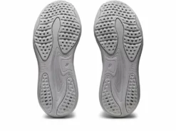 Asics Women's Gel Nimbus 25 12 Asics Women's Gel Nimbus 25 -Asics Shop asics womens gel nimbus 25 running shoe piedmont gray sheet rock 6