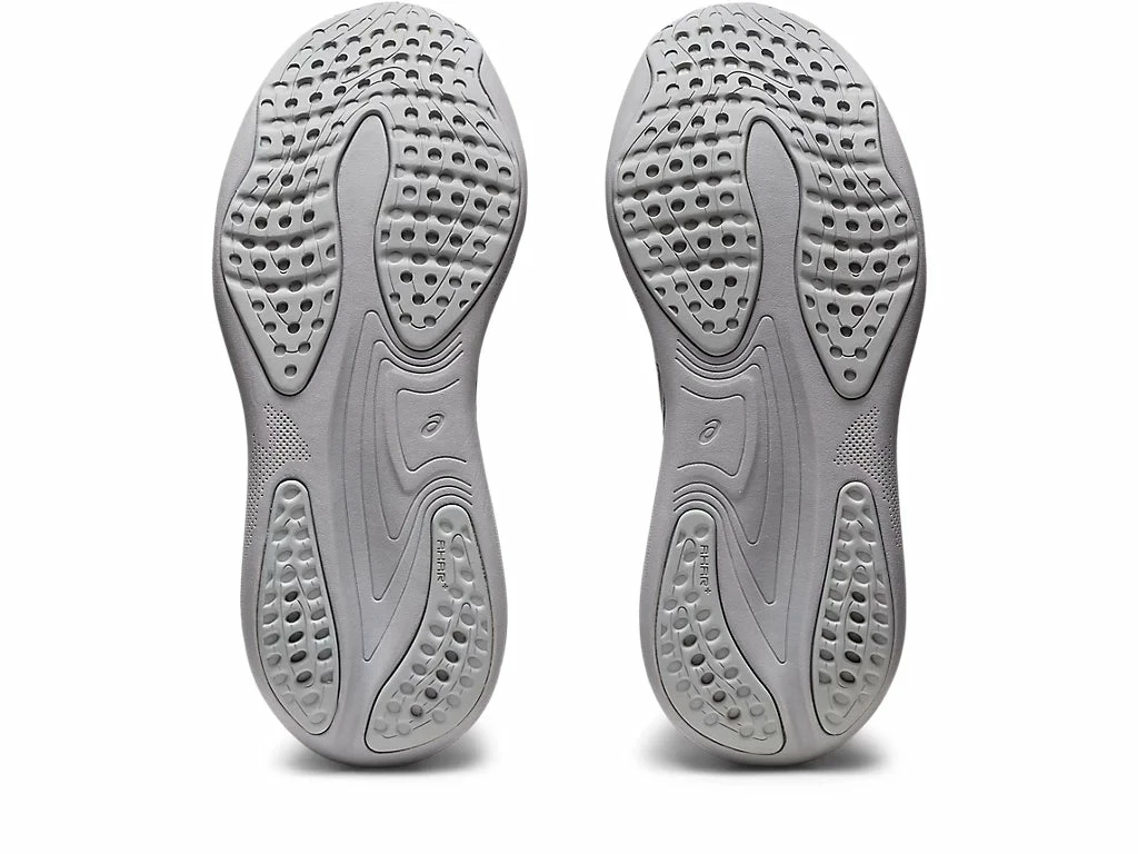 Asics Women's Gel Nimbus 25 6 Asics Women's Gel Nimbus 25 - Image 6