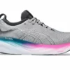 Asics Women's Gel Nimbus 25