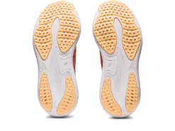 Asics Women's Gel Nimbus 25 -Asics Shop asics womens nimbus 25 high cushion 11