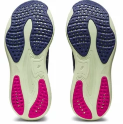 Asics Women's Gel Nimbus 25 -Asics Shop asics womens nimbus 25 high cushion