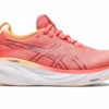 Asics Women's Gel Nimbus 25