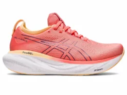 Asics Women's Gel Nimbus 25