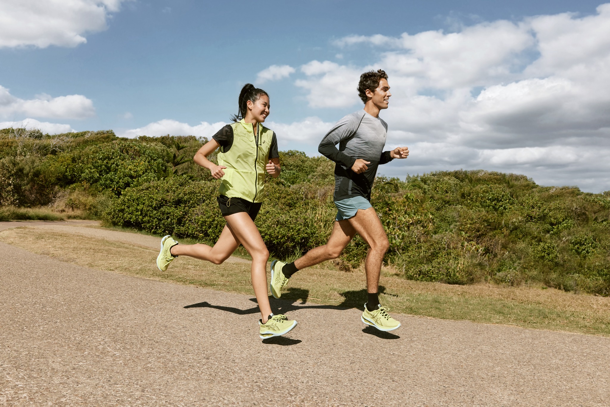 Asics Shop 3 Asics Shop -Asics Shop asics13