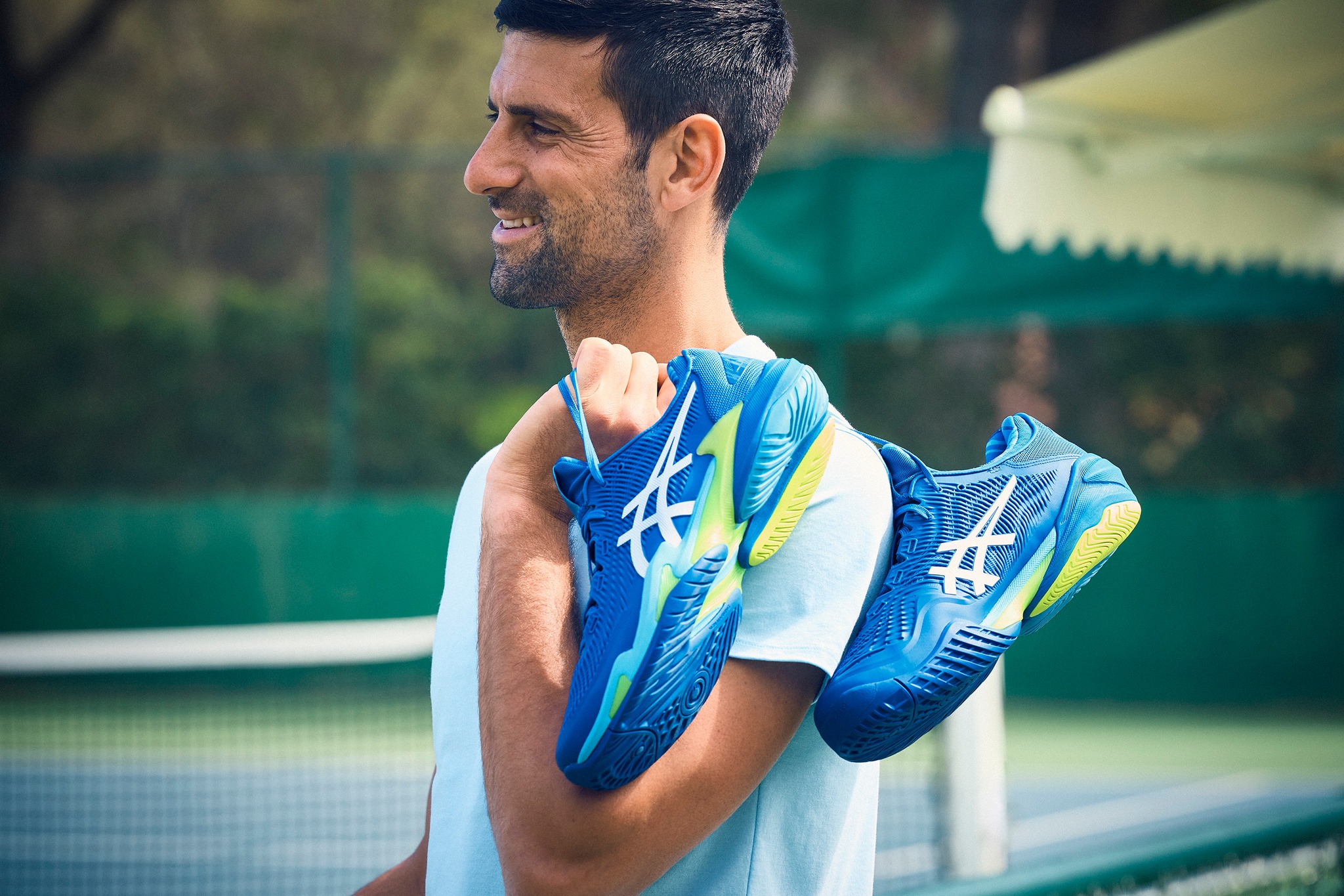 Asics Shop 2 Asics Shop -Asics Shop asics14