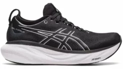 Asics Women's Gel Nimbus 25