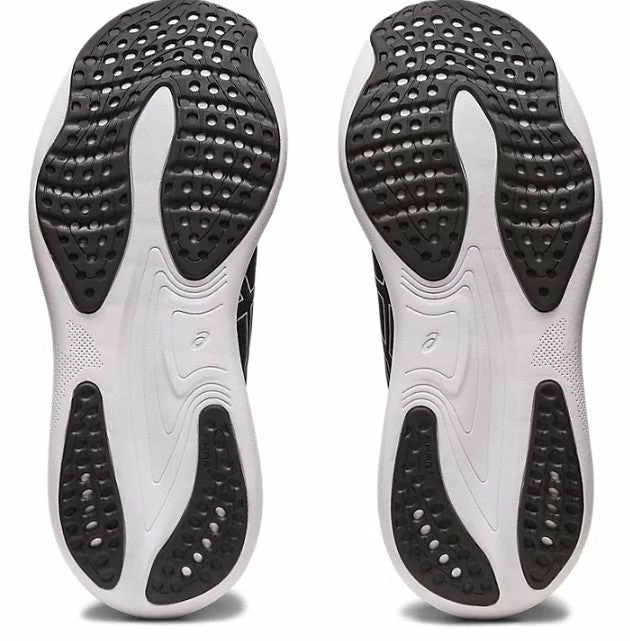 Asics Women's Gel Nimbus 25 6 Asics Women's Gel Nimbus 25 - Image 6