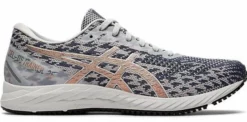 Asics Women's Gel-DS Trainer 25