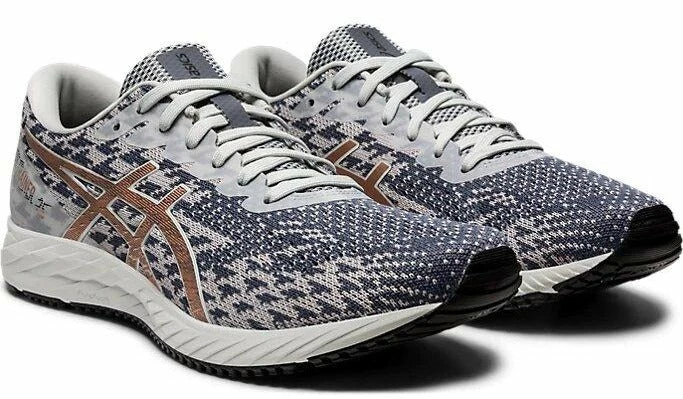 Asics Women's Gel-DS Trainer 25 2 Asics Women's Gel-DS Trainer 25 - Image 2