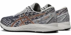 Asics Women's Gel-DS Trainer 25 9 Asics Women's Gel-DS Trainer 25 -Asics Shop asics scene7 com 1012A579 020 SR BT 2