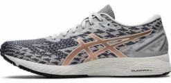 Asics Women's Gel-DS Trainer 25 10 Asics Women's Gel-DS Trainer 25 -Asics Shop asics scene7 com 1012A579 020 SR BT 3