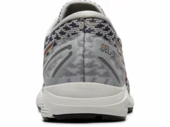 Asics Women's Gel-DS Trainer 25 11 Asics Women's Gel-DS Trainer 25 -Asics Shop asics scene7 com 1012A579 020 SR BT 4