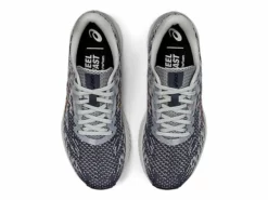 Asics Women's Gel-DS Trainer 25 12 Asics Women's Gel-DS Trainer 25 -Asics Shop asics scene7 com 1012A579 020 SR BT 5