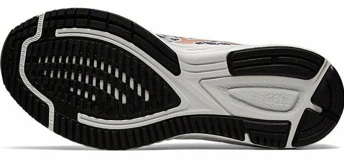 Asics Women's Gel-DS Trainer 25 7 Asics Women's Gel-DS Trainer 25 - Image 7